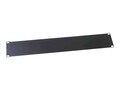 L-Com 6PC. EB4 Contract Pack , EB4-CP6, 37016073, Rack Mount Accessories L-Com 6PC. EB4 Contract Pack , EB4-CP6, 37016073, Rack Mount Accessories