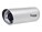 Vivotek IP8332-C Image 2 from Right-angle