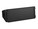 Bose 730999-8860                    Image 3 from Left-angle