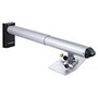 ViewSonic Wall Mount Kit for Short Throw Projectors, PJ-WMK-601, 17074031, Stands & Mounts - Projectors