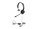Jabra 5393-823-389-01                Image 1 from Right-angle