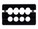 Corsair CP-8920242                     Image 3 from Front