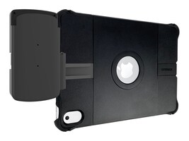 InfoCase FM-TABMPOS-UNI-E285 Main Image from Left-angle