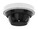 Hanwha Group PNM-9085RQZ1/KUS Image 1 from Right-angle