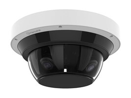 Hanwha Group PNM-9085RQZ1/KUS Main Image from Right-angle