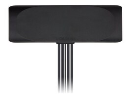 Taoglas                                  MA275.LBICG.002 Main Image from Front