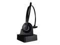 Spracht ZUM Maestro BT Headset + Base, HS-2050, 35880335, Headsets (w/ microphone)