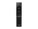 Samsung HW-Q900F/ZA                    Image 7 from Front