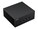 Asus PN64-SYS512PX1TL Image 3 from Left-angle