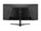 ViewSonic VX3418C-2K                     Image 4 from Back