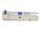 AddOn SFP-10GB-MR-AO Image 2 from Front