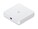 Ubiquiti Networks UNVR-INSTANT-KIT-US            Image 6 from Right-angle
