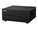 Asus PN53-BB5000X1TD-NL Image 3 from Right-angle