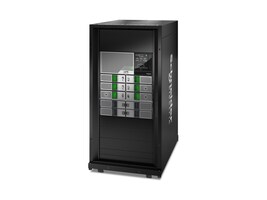 APC SRYL15K20XLT24                 Main Image from Right-angle