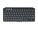 Logitech 920-012866                     Image 2 from Front