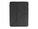 STM Bags STM-222-436KY-01               Image 1 from Front
