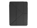 STM OPP IPAD AIR 11 M2 5TH 4TH GE, STM-222-436KY-01 , 41899933, Carrying Cases - Other STM OPP IPAD AIR 11 M2 5TH 4TH GE, STM-222-436KY-01 , 41899933, Carrying Cases - Other