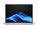 HP Inc. BA7R7UT#ABA                    Image 3 from Front