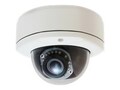 CP Technologies FCS-3083 5MP H.264 Day Night WDR Fixed Dome Network Camera, FCS-3083, 17663370, Cameras - Security