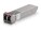 Ubiquiti Networks UACC-OM-SFP10-1310             Image 1 from Left-angle