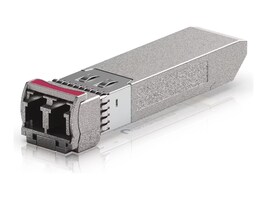 Ubiquiti Networks UACC-OM-SFP10-1310             Main Image from Left-angle