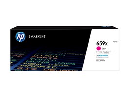 HP Inc. W2013X Main Image from Front