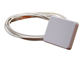 Ventev Innovations M6060060D4D3620FP Main Image from Right-angle