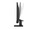 HP Inc. 9U5C1A6#ABA                    Image 6 from Right side