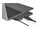 StarTech.com DKT30CMHSDPD Image 13 from Top