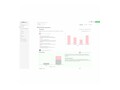 APC EcoStruxure IT Expert 1 Year Digital Subscription, SWITE1YR-DIGI                 , 41989103, Software - Digital Conversion