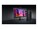 Asus D701SER-XS503                  Image 8 from Right-angle