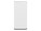 Otter Products 77-61384 Image 2 from Front