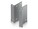 Ubiquiti Networks UACC-RACK-EAR-2U               Image 1 from Multi-angle