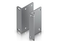 Ubiquiti Rack Ear Kit, UACC-RACK-EAR-2U , 41914087, Network Device Modules & Accessories Ubiquiti Rack Ear Kit, UACC-RACK-EAR-2U , 41914087, Network Device Modules & Accessories