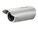 CP Technologies FCS-5056 Image 2 from Right-angle