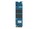 Advantech SQF-C8MV2-256GDEFC Image 1 from Front