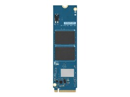 Advantech SQF-C8MV2-256GDEFC Main Image from Front