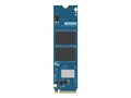 Advantech SQF M.2 2280 730-D 256G 3D TLC, SQF-C8MV2-256GDEFC, 41775518, Solid State Drives - Internal