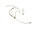 Sennheiser 009872 Image 1 from 