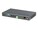 Gefen EXT-UHDV-HBTLS-TX Image 6 from Back