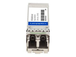 AddOn SFP-25GB-DW53-10-I-AO Main Image from Front