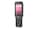 Honeywell EDA60K-0-N323ENEUK Image 1 from Right-angle