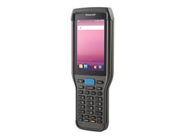 Honeywell EDA60K-0-N323ENEUK Main Image from Right-angle