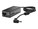 HP Inc. Y3U70AA#ABA Image 1 from Right-angle