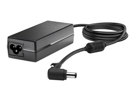 HP Inc. Y3U70AA#ABA Main Image from Right-angle