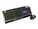 MSI Computer VIGORGK30C                     Image 5 from Left-angle