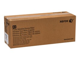 Xerox 109R00752 Main Image from Left-angle