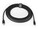 ZAGG 409913965 Image 1 from Front ZAGG 409913965 Image 1 from Front