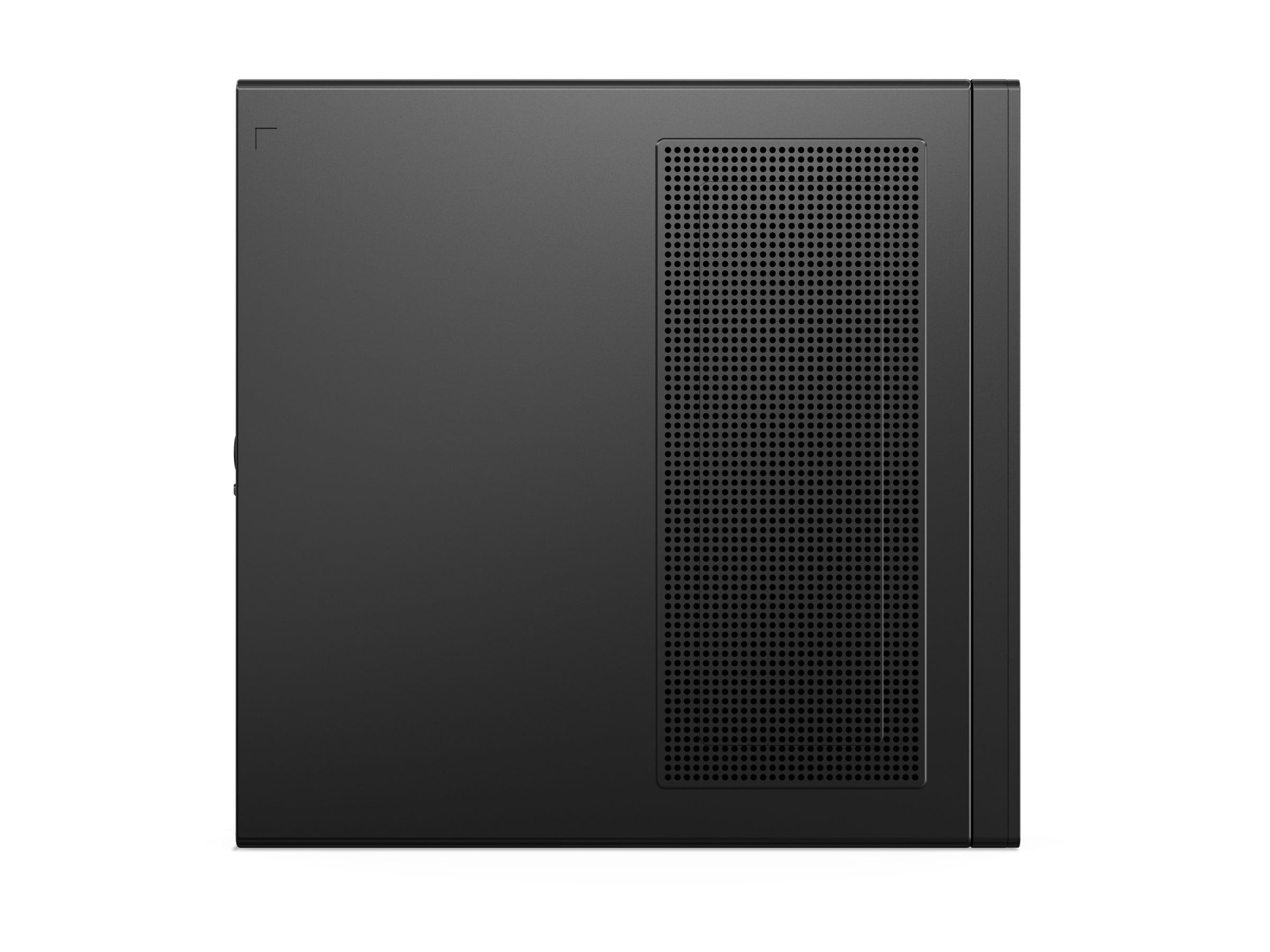 Lenovo ThinkCentre M90q Gen 5