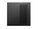 Lenovo 12TH000XUS                     Image 5 from Left side